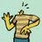 BenetSegarra's profile image