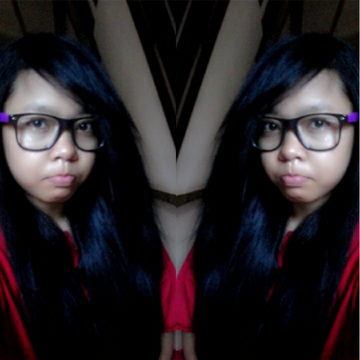 PAmalindah's profile picture. tetep semangat