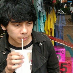 ephankk's profile picture. 