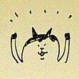 竹内彩子さんのプロフィール画像