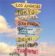 Freelance translator EN/IT/DE-FR. Caffeine-addict. With a passion for books and movies. Bollywood fan. Lost in Italy. #languages #culture #travel