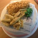 Emma Welsh - @emma_welsh09 - Twitter