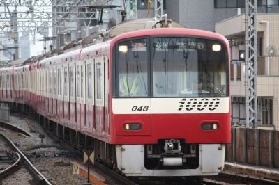 ガジェット垢 本垢は@jr211217231233g鉄道垢は@taiki_stcmatudo時刻表鉄垢は@jikokuhyoutetsu