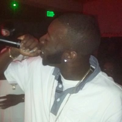 Yung Wizzle born Christopher Kennedy II was born on August 1,1990 in Columbia SC. Born and raised in Orangeburg SC he grew up around music all his life which