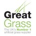 Great Grass (@greatgrassuk) Twitter profile photo