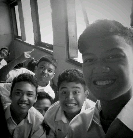 Rskikaptringraheny ♥