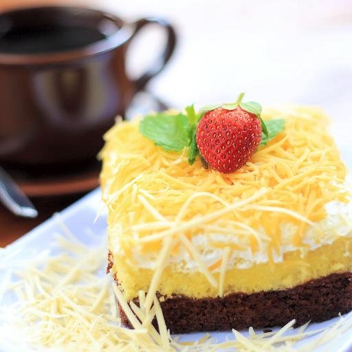 Oleh-oleh TELA Khas Jogja (0274) 619191 & (0274) 381900..