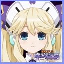 AR練習中 
フォロバ100パー