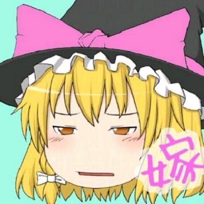 そこらへんの美術部さんのプロフィール画像