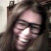 margalidetxi (@lidetxi) Twitter profile photo