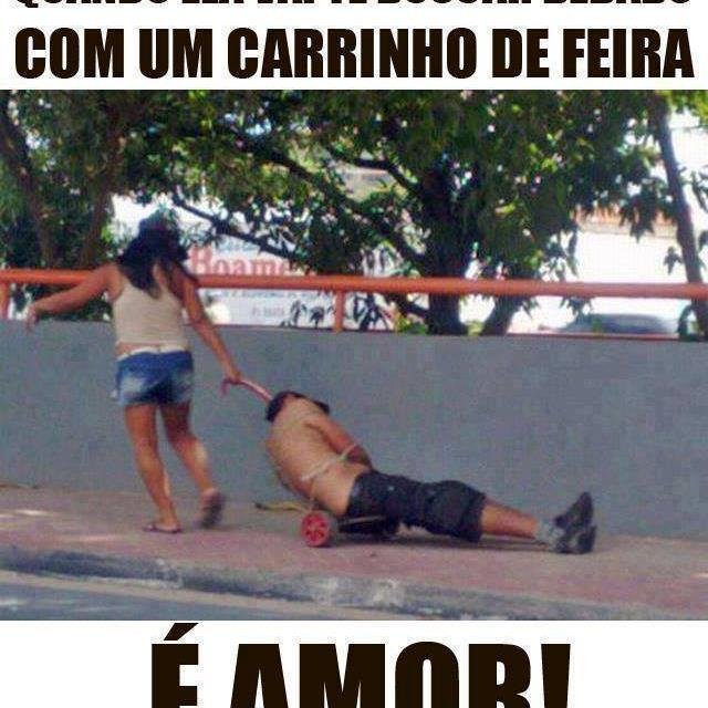 bola mucha  sz