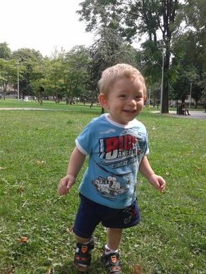 lyoness16's profile picture. 