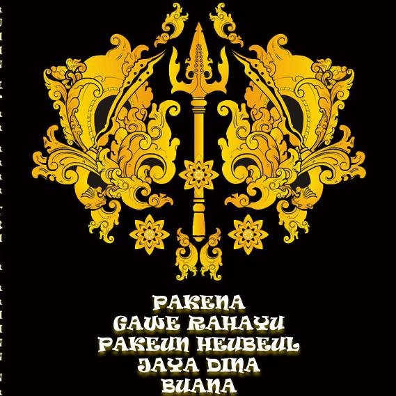 apih_doomsday's profile picture. 