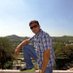 Raj Rai (@raajraai) Twitter profile photo Raj Rai (@raajraai) Twitter profile photo