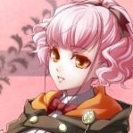 女性向けジャンルグッズの交換譲渡をお手伝いさせて頂きます。同人物はrt致しません。全て手動。@otome_jaにリプライ頂ければ拡散させて頂きます。rtに間違いがありましたらご指摘の程宜しくお願い致します。※rt対象は女性向けのジャンル全てになります。