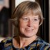 Birgitta Nilsson (@birgittan_vgr) Twitter profile photo Birgitta Nilsson (@birgittan_vgr) Twitter profile photo