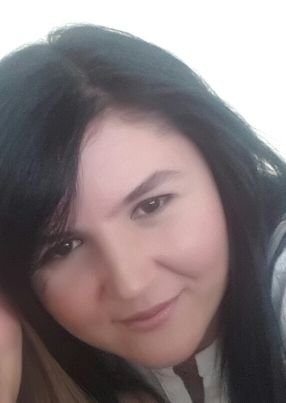 MMEHERREMOVA's profile picture. 