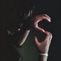 محمد الاحمدي الزهراني (@m_o1030) 's Twitter Profile