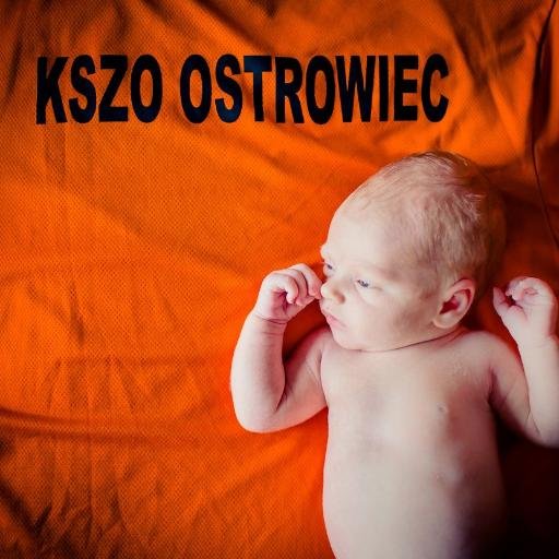🟧Pomarańczowo-czarny⬛ Od zawsze na zawsze. Emerytowany Ultras🧨 Hutnik 🦾 Komentuje KSZO 🎤 Fan Rocka🤘Gamer🎮 #KSZO #Lech #AsRoma