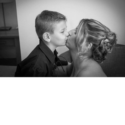 ldurnin007's profile picture. 