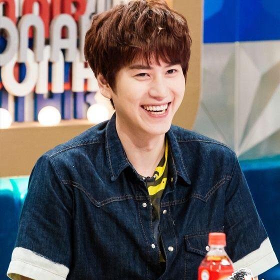 แอคหลัก @Ylk_Yoke  แอคนี้ไว้เทรนครัช