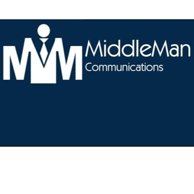 Black-owned Integrated Digital Communications Agency.