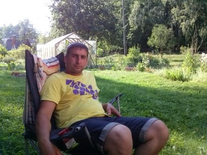 RSveicers's profile picture. 