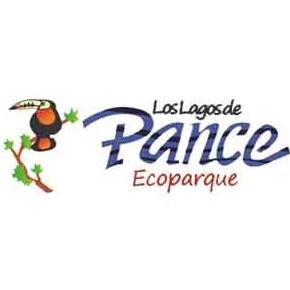 Somos Ecoparque Lagos de Pance,