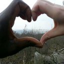 Bethany Joy - @BethanyJoy24 - Twitter