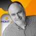 Marko van den Berg (@markob) Twitter profile photo Marko van den Berg (@markob) Twitter profile photo