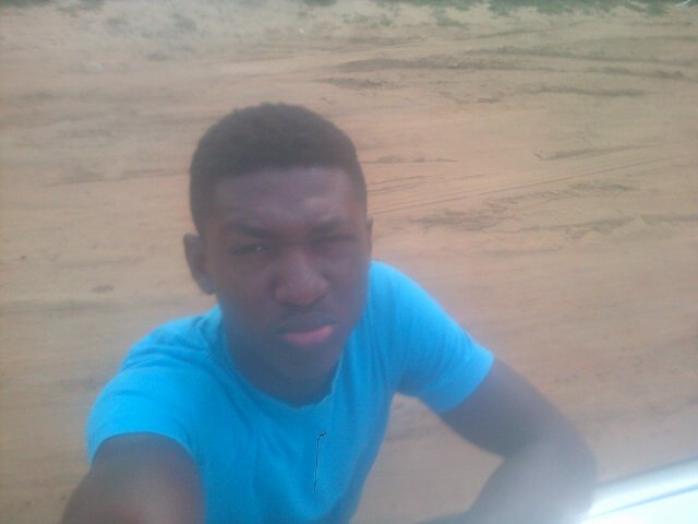 spakar123's profile picture. Original silencer