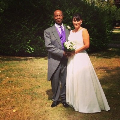 nickifennessy's profile picture. 