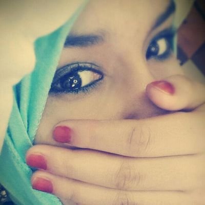 63708fe78398402's profile picture. 