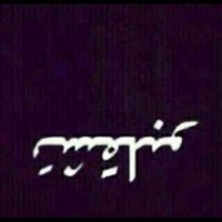 bo hasson (@raed_hussain) 's Twitter Profile