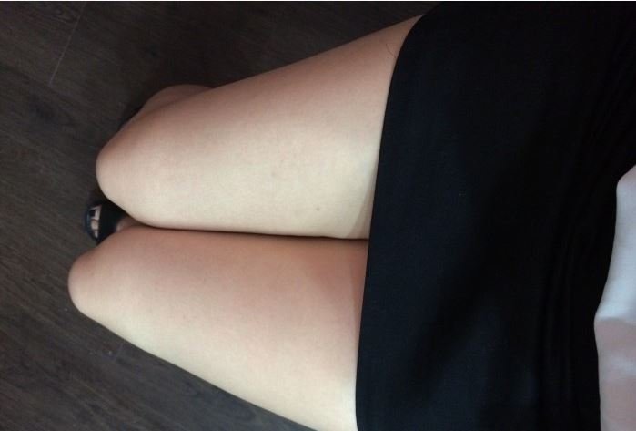 어떤가요?? 맞팔해요~