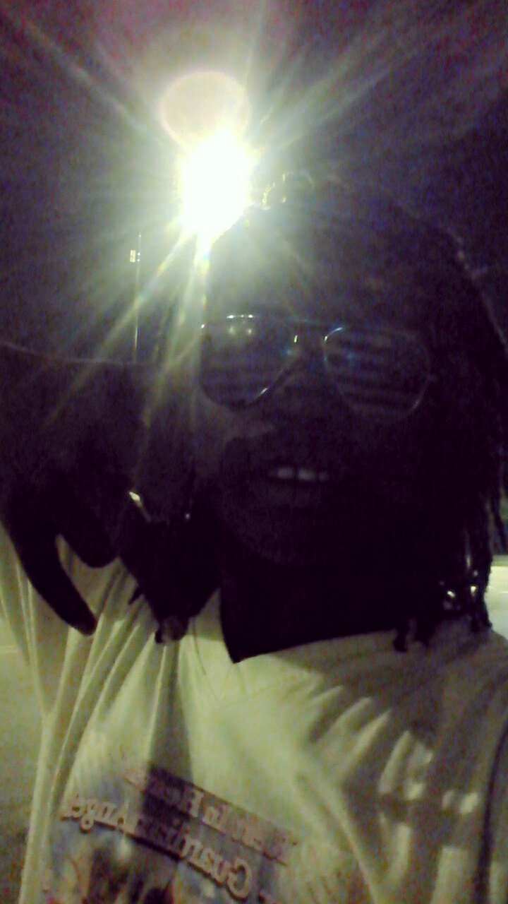 r.i.p scrapp #FTO   fuck da rest  MOB #CpDk ✈