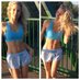 Gem Bolton - THVIT (@thvitlife) Twitter profile photo