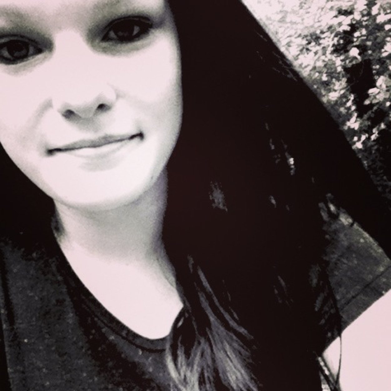 chelsea_renier's profile picture. a proud Belgiumgirl