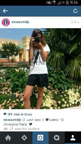 nienkerodijk's profile picture. 