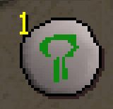 AlchForProfit's profile picture. http://t.co/72K5C5Xy7Z