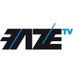 FAZE TV (@fazemagtv) Twitter profile photo FAZE TV (@fazemagtv) Twitter profile photo