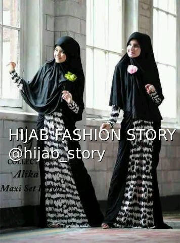 INFO DAN ORDER: 0812 8240 0336-0838 9888 9714,PIN: 298179FF