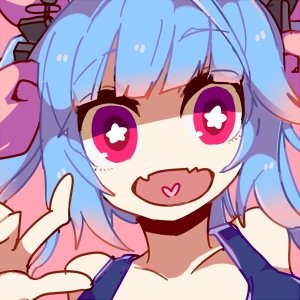 潜水艦の伊一九よ。うん、イク。 正規空母ワスプを自慢の酸素魚雷で仕留めたの。海のスナイパー、イクさんの活躍、ずーっと覚えていてなの･･･ね。 キャラクター崩壊とかあるから気をつけてね！
