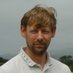William Nichols (@wrn55) Twitter profile photo
