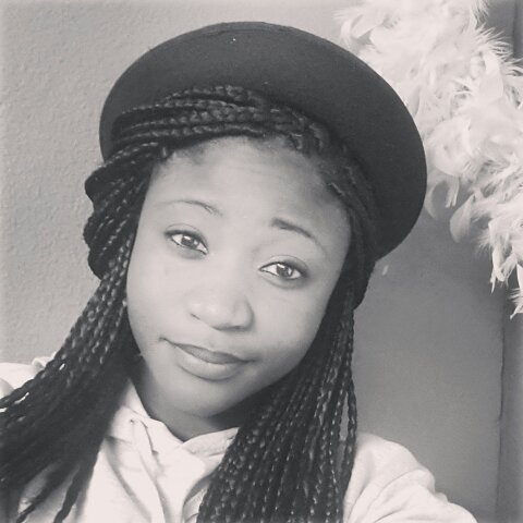Live life and love.