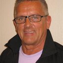 Henning Hansen - @hrhhansen - Twitter