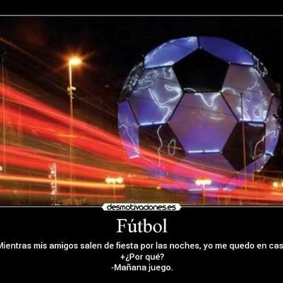 Francisco_rc8's profile picture. jugador del muleño club de futbol y me gusta estar con mis amigos