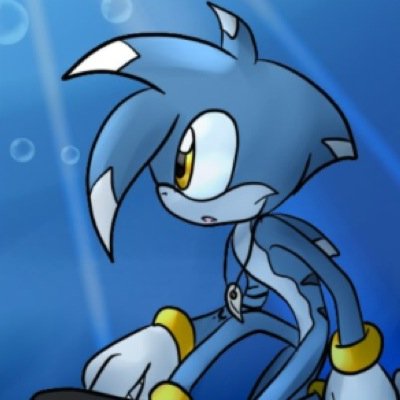 Im kyle everyone gets scared everytime i show myself im a tiger shark but im kinda a hedgehog #single #ScaredInTheOcean