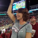 TammyDoster - @TammyDoster1 - Twitter