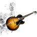 guitarbuild (@guitarbuild) Twitter profile photo guitarbuild (@guitarbuild) Twitter profile photo